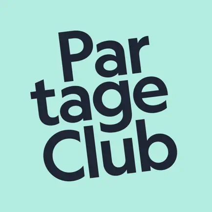 Partage Club Cheats