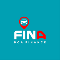 BCA Finance