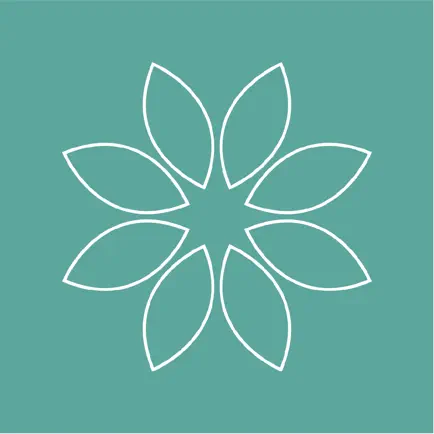 Natural Fit Club Читы