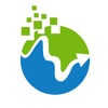 SmartCharge icon