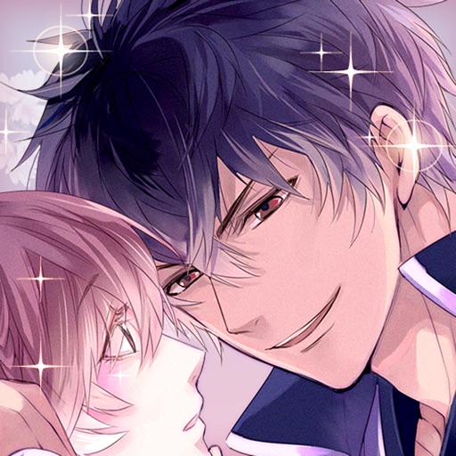 IkemenSengoku Otome Anime Game iOS App