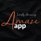 Our mission at AmazeApp is to connect people through food