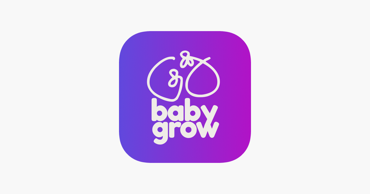 Go Baby Grow On The App Store go-baby-grow-on-the-app-store