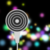 Feedback Recorder - Airwire products.