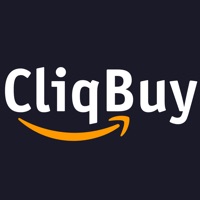 cliqbuy logo