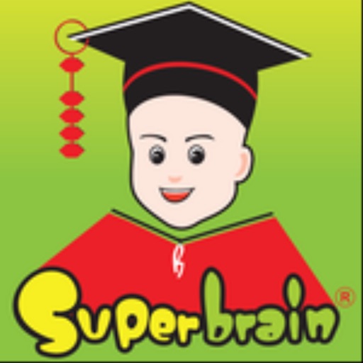 Superbrain Online