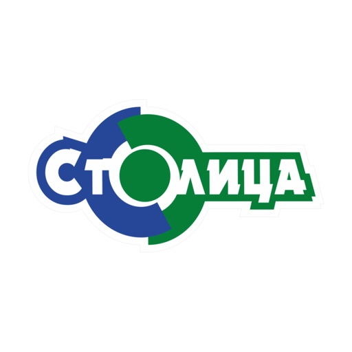 Столица.Бонусы