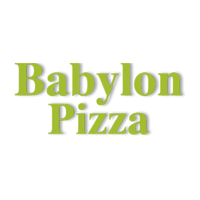 Babylon Pizza Delmenhorst