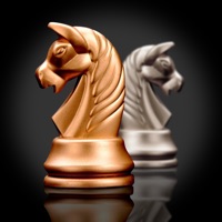 Chess World Master apk