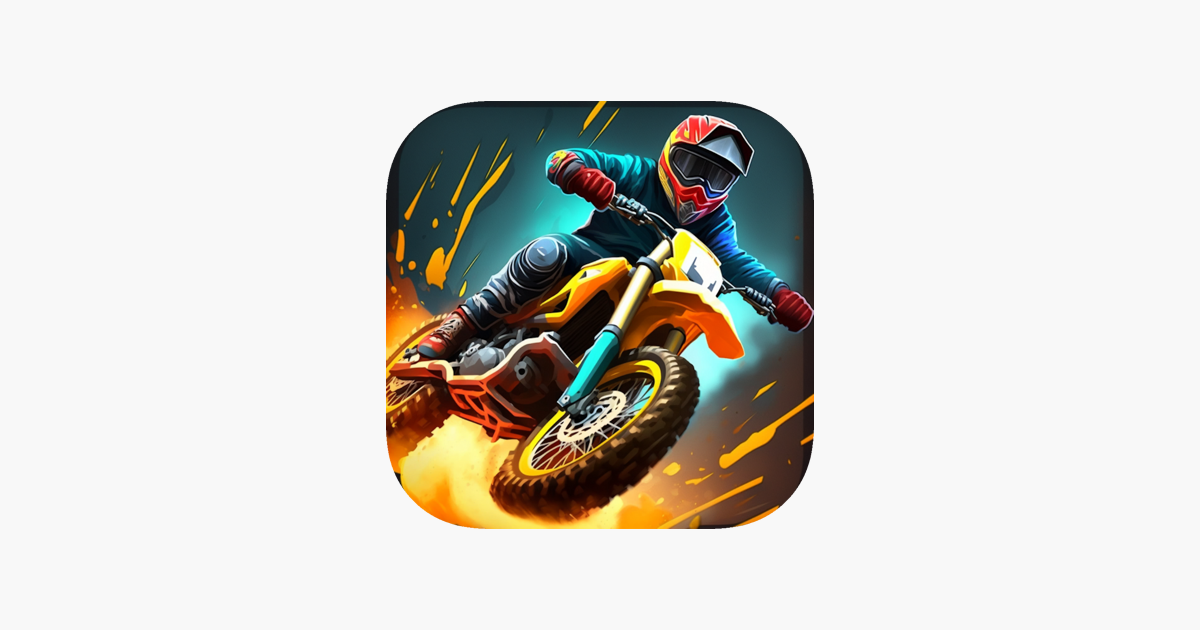 Wheelie Challenge – Apps no Google Play
