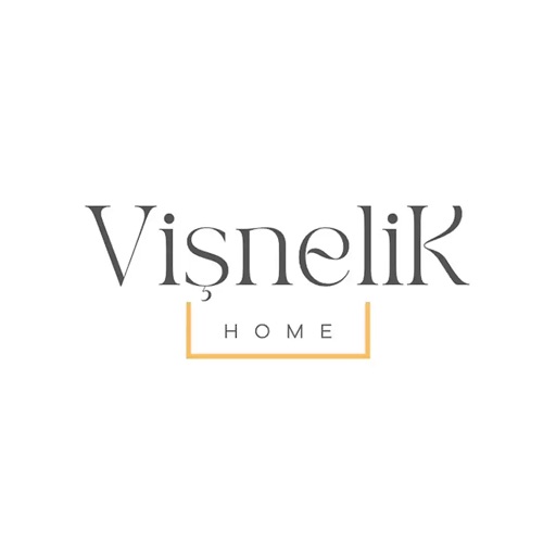 Vişnelik Home icon