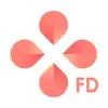 Floryday - Shopping & Fashion Positive Reviews, comments