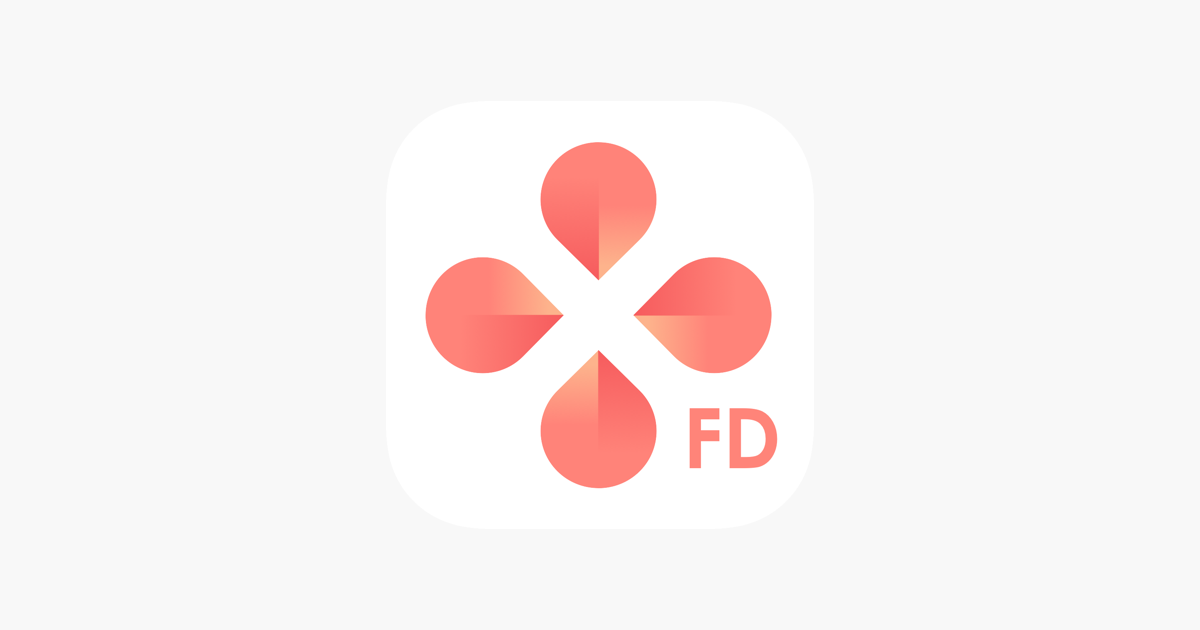 Floryday - Tendance Shopping dans l'App Store