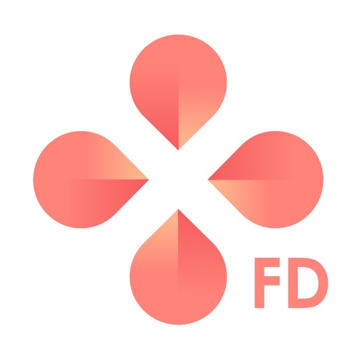 Floryday - Shopping & Fashion iOS App