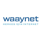 Waaynet