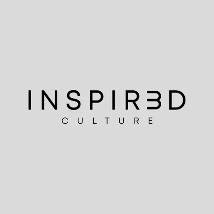 INSPIR3D CULTURE Читы
