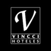 Vincci Hoteles icon