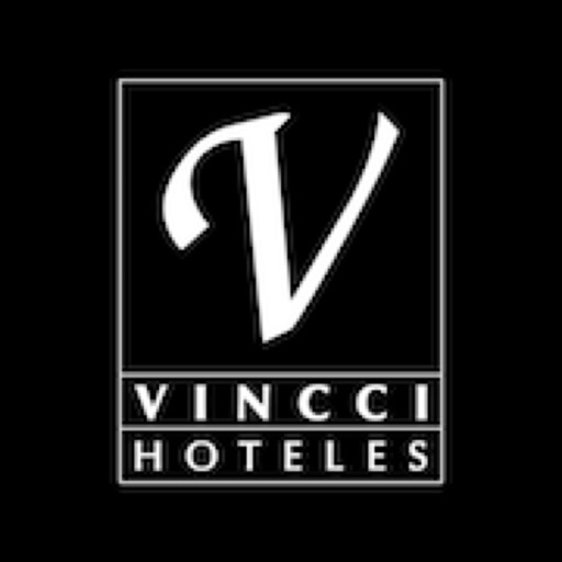 Vincci Hoteles