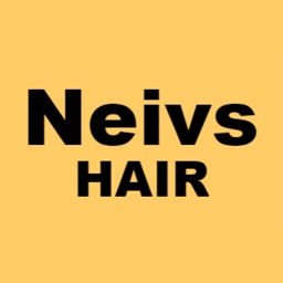 Neivs
