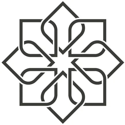 Oxsana Hospitality Cheats