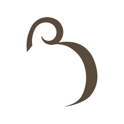 Caseificio Di Pasquo