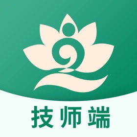 螢幕擷取畫面 (3) 亨享商家