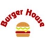 Get Burger house-Online for iOS, iPhone, iPad Aso Report