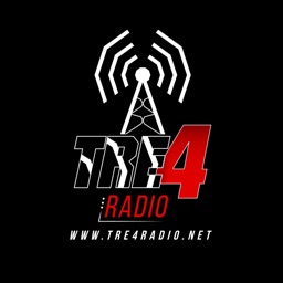 Tre 4 Radio