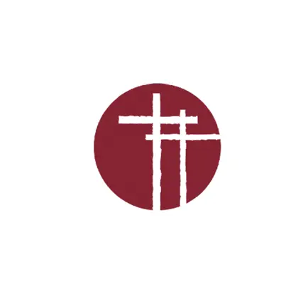 Grace Life Church of Pryor Читы