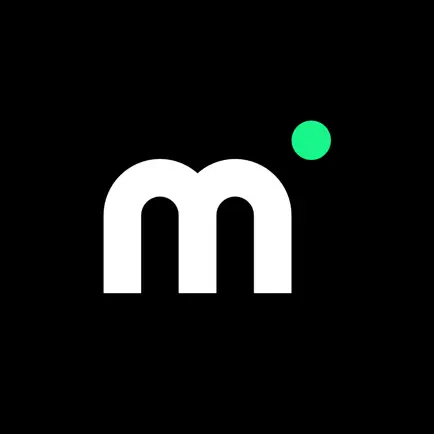 Matchark Читы