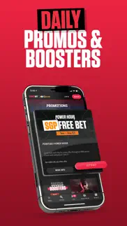 pointsbet sportsbook & casino problems & solutions and troubleshooting guide - 4