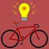 BikeSmart - iPhoneアプリ