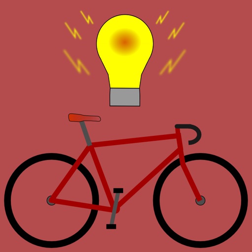 BikeSmart Icon