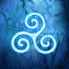 Celtic Pagan: Norse & Wicca - iPhoneアプリ