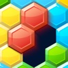 1010: Hexa Block - iPhoneアプリ