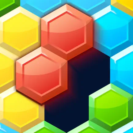 1010: Hexa Block Читы