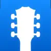 GtrLib Chords App Positive Reviews