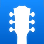 Download GtrLib Chords app