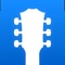 Explore the vast and comprehensive collection of guitar chords in GtrLib Chords