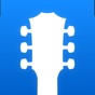 GtrLib Chords app download