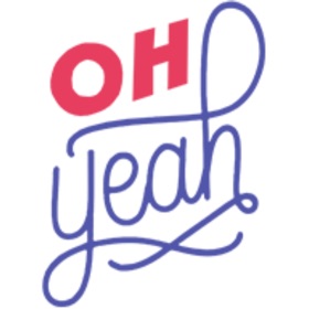 螢幕擷取畫面 (4) Oh yeah集運