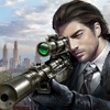 Crimson Crime: City Conqueror - iPhoneアプリ