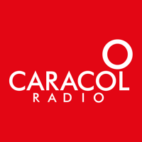 Caracol Radio