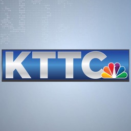 KTTC News icon