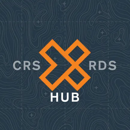 CRSRDS HUB Читы