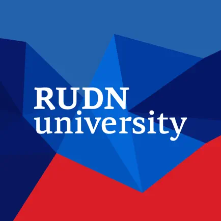 RUDN University Читы