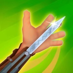 Download Assassin Hero: Infinity Master app