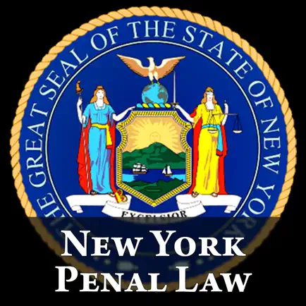 NY Penal Law 2023 Cheats