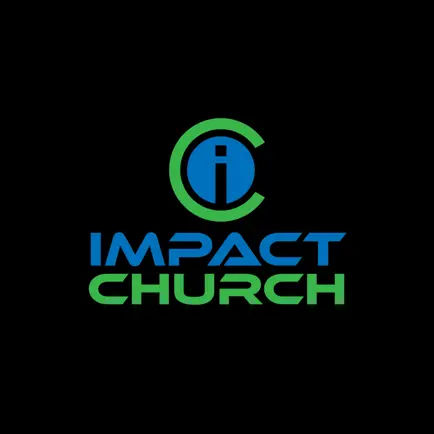 Impact Church SS Cheats