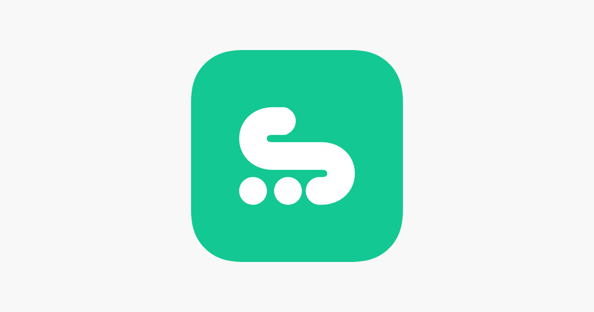 ‎App Store 上的“Stippl: The Travel Planner”